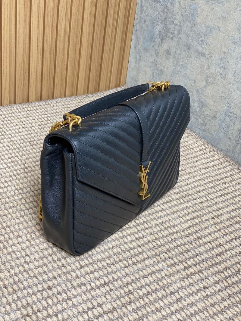 Y51 envelope bags